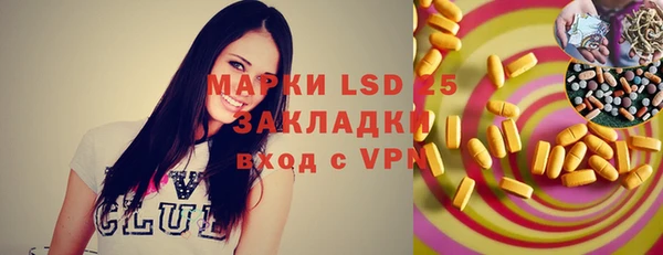 a pvp Алексеевка