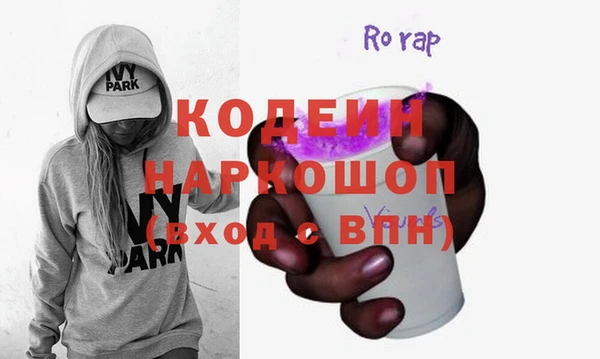 a pvp Алексеевка