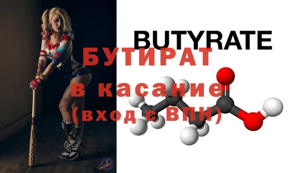 a pvp Алексеевка