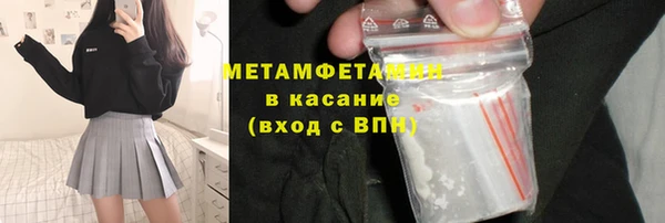 a pvp Алексеевка