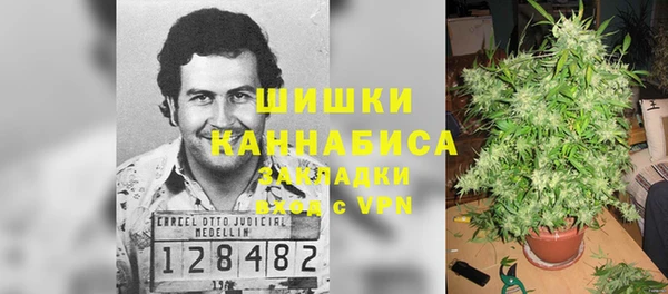 a pvp Алексеевка